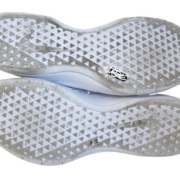 Women’s NIKE Air Bella TR 2 Training Shoes Sneakers - Picture 5 of 6